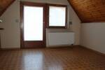 Mehrfamilienhaus, Wohnhaus Herbstein Altenschlirf - 7 Zimmer, 153 m&sup2;, 185.000&euro; | Angebot:26751885