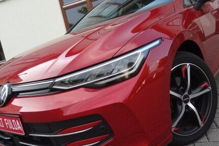 VW Golf 32.983 km 21.980 &euro; Fulda 36043