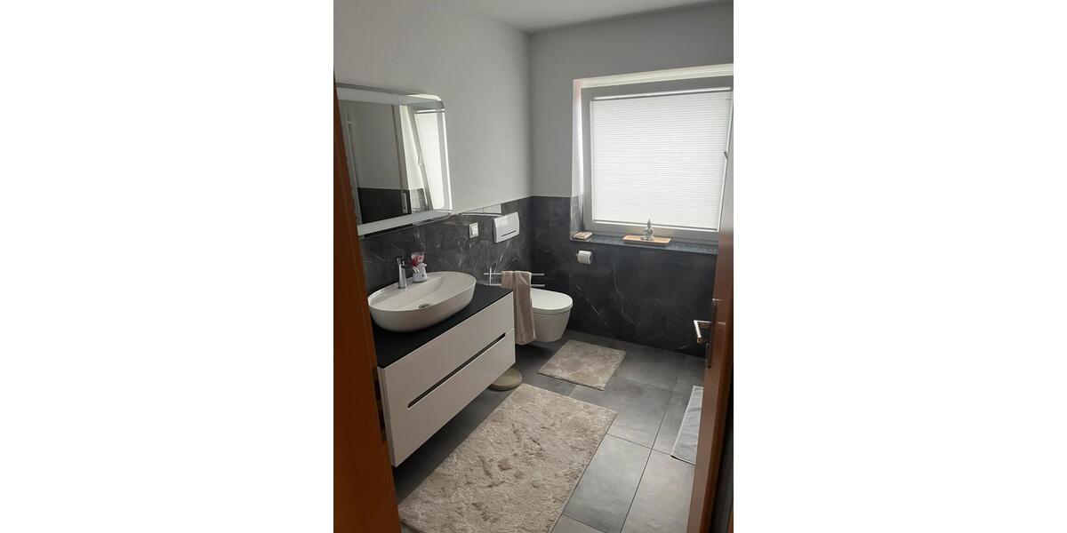 Doppelhaushälfte Großenlüder - 3 Zimmer, 120 m&sup2;, 599.000&euro; | Angebot:26777040