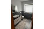 Doppelhaushälfte Großenlüder - 3 Zimmer, 120 m&sup2;, 599.000&euro; | Angebot:26777040