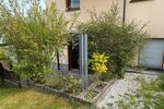 Erdgeschoßwohnung Bad Salzschlirf - 1 Zimmer, 60 m&sup2;, 580&euro; | Angebot:26427767
