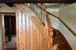 Bauernhaus, Landhaus Grebenau - 174.000&euro; | Angebot:27092574