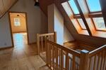 Einfamilienhaus Schlüchtern - 3 Zimmer, 150 m&sup2;, 1.600&euro; | Angebot:25964514
