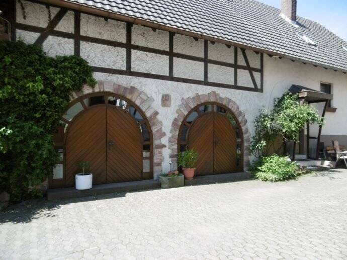 Gewerbeobjekt Hilders Batten - 415.000&euro; | Angebot:25669180