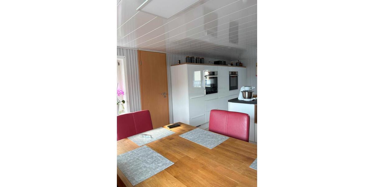 Einfamilienhaus Freiensteinau - 279.000&euro; | Angebot:26301201