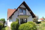 Mehrfamilienhaus, Wohnhaus Herbstein Altenschlirf - 7 Zimmer, 153 m&sup2;, 185.000&euro; | Angebot:26751885