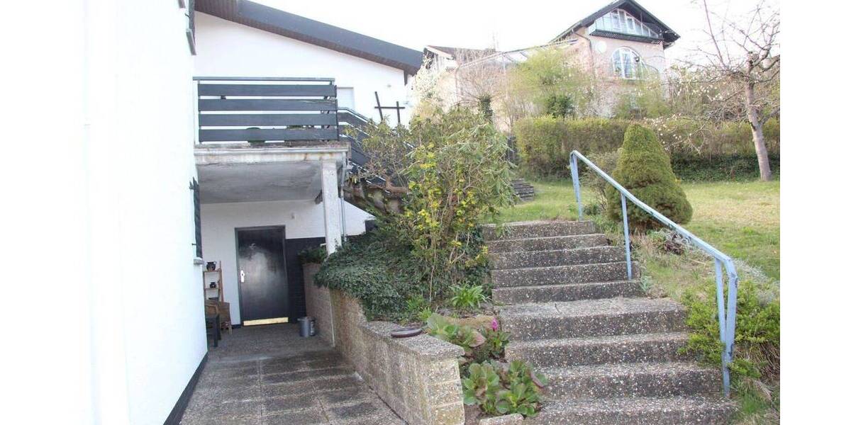 Mehrfamilienhaus, Wohnhaus Schlitz - 1 Zimmer, 245 m&sup2;, 295.000&euro; | Angebot:26306598