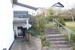 Mehrfamilienhaus, Wohnhaus Schlitz - 1 Zimmer, 245 m&sup2;, 295.000&euro; | Angebot:26306598