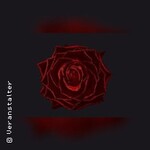 Fischer & Friends - Ich sehe alles rosenrot - Karl May, vom