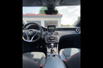 Mercedes-Benz A 200 115.000 km 15.499 &euro; Eiterfeld 36132