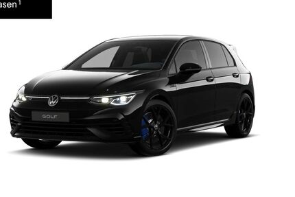 VW Golf 22.703 km 38.960 &euro; Hünfeld 36088