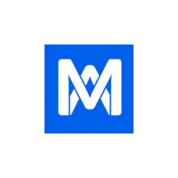 Verkäufer Getränke (m/w/d) Karriere Geisa 36419