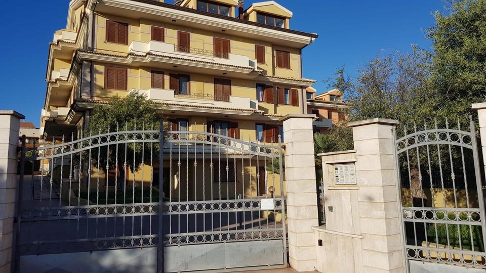 Etagenwohnung Fulda Aschenberg - 2 Zimmer, 71 m&sup2;, 180.000&euro; | Angebot:24397555