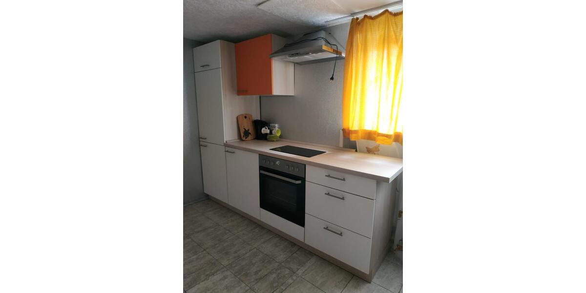 Mehrfamilienhaus, Wohnhaus Lautertal (Vogelsberg) - 8 Zimmer, 280 m&sup2;, 529.000&euro; | Angebot:25626818