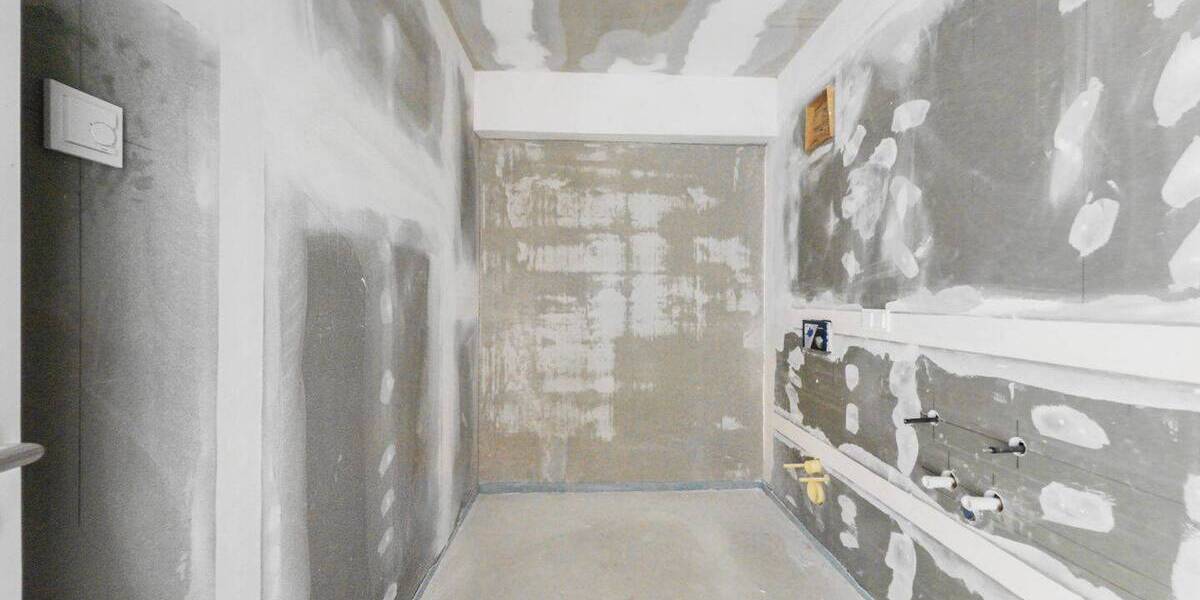 Etagenwohnung Petersberg - 4 Zimmer, 160 m&sup2;, 706.138&euro; | Angebot:26758501