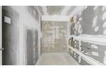 Etagenwohnung Petersberg - 4 Zimmer, 160 m&sup2;, 706.138&euro; | Angebot:26758501