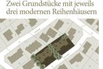 Reihenhaus Eichenzell - 5 Zimmer, 154 m&sup2;, 499.000&euro; | Angebot:26728038