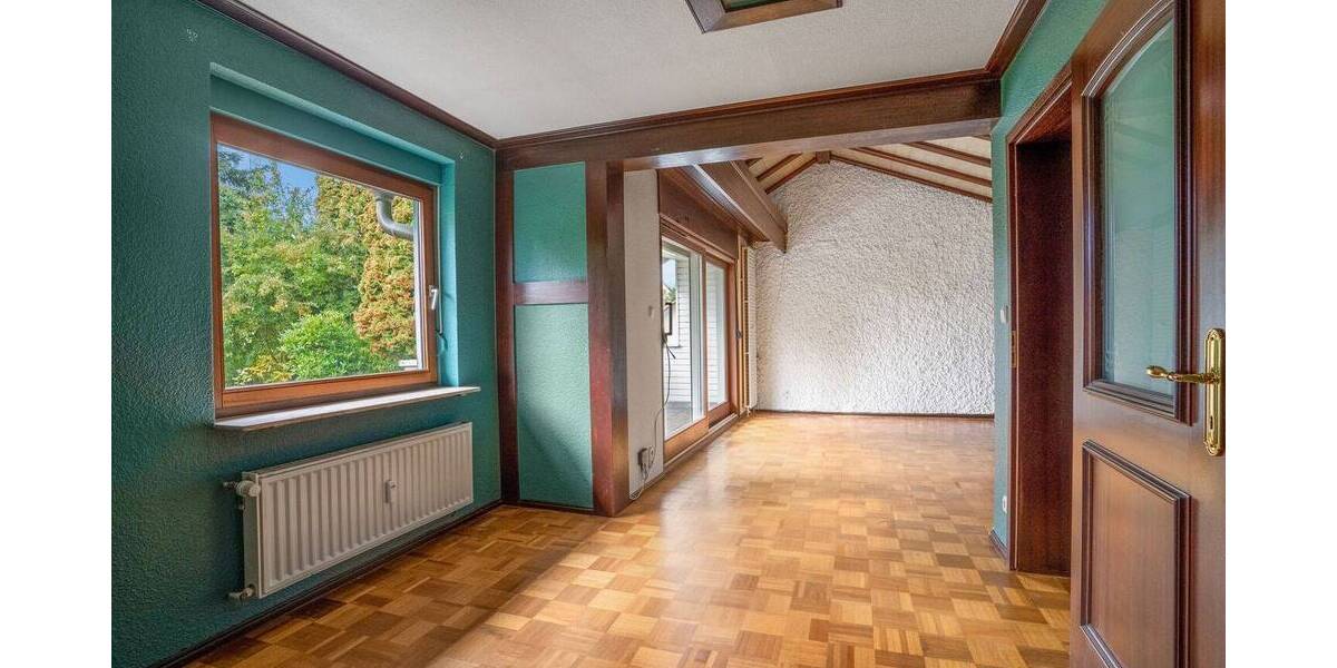 Mehrfamilienhaus, Wohnhaus Fulda Zirkenbach - 1 Zimmer, 369 m&sup2;, 379.000&euro; | Angebot:26410896