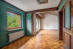 Mehrfamilienhaus, Wohnhaus Fulda Zirkenbach - 1 Zimmer, 369 m&sup2;, 379.000&euro; | Angebot:26410896