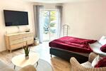 Etagenwohnung Fulda Fulda-Galerie - 1.5 Zimmer, 70 m&sup2;, 1.150&euro; | Angebot:26325848