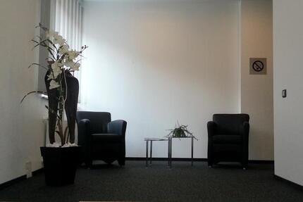 Gewerbeobjekt Fulda Kohlhaus - 250&euro; | Angebot:25253913