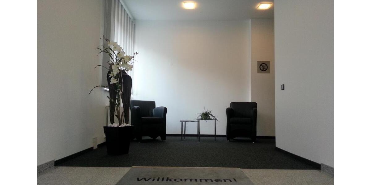 Gewerbeobjekt Fulda Kohlhaus - 250&euro; | Angebot:25253913