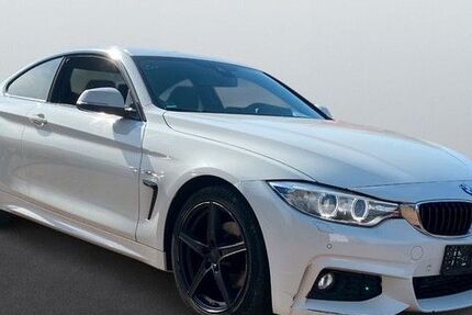 BMW 420 156.700 km 23.999 &euro; Fulda 36043