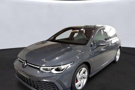 VW Golf 77.079 km 25.850 &euro; Lauterbach 36341