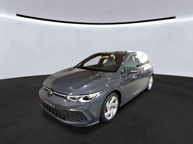 VW Golf 77.079 km 25.850 &euro; Lauterbach 36341