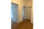 Etagenwohnung Bad Brückenau - 3 Zimmer, 80 m&sup2;, 140.000&euro; | Angebot:26875310