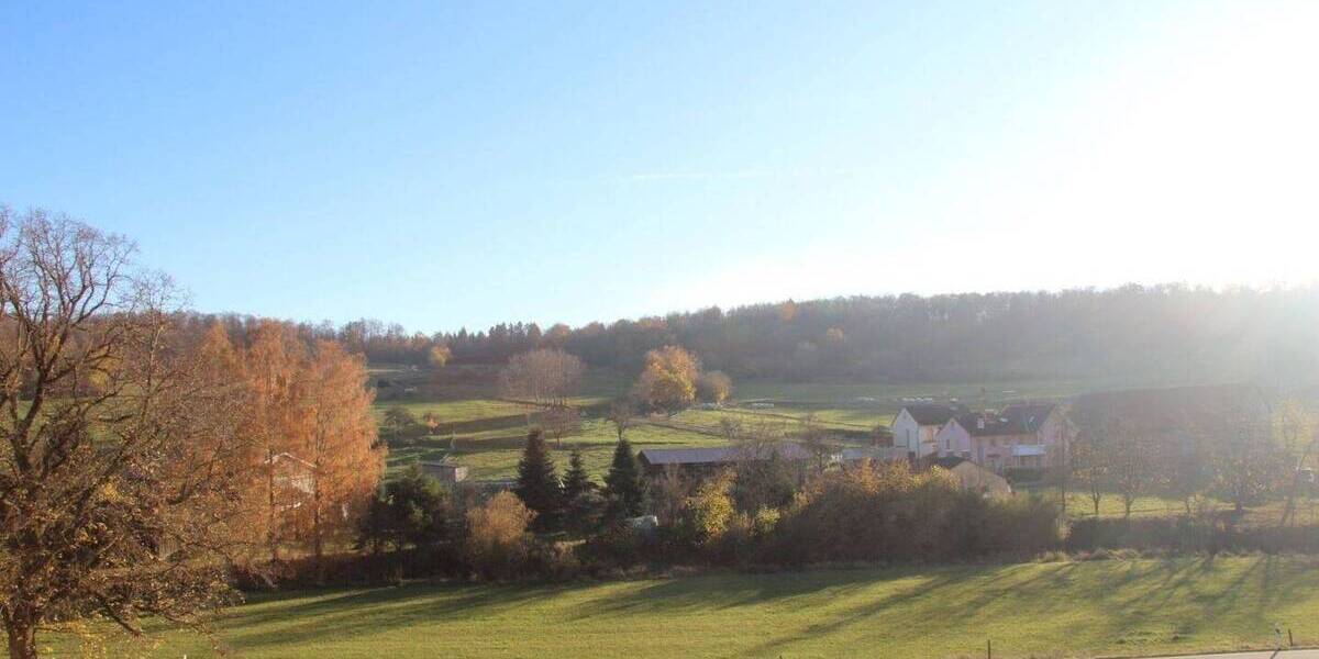 Mehrfamilienhaus, Wohnhaus Herbstein Rixfeld - 8 Zimmer, 190 m&sup2;, 169.000&euro; | Angebot:25746666