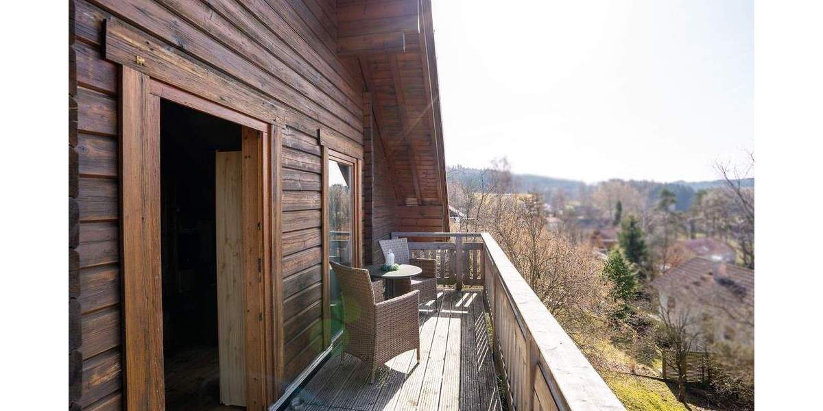 Mehrfamilienhaus, Wohnhaus Hilders Unterbernhards - 5 Zimmer, 120 m&sup2;, 265.000&euro; | Angebot:25820639