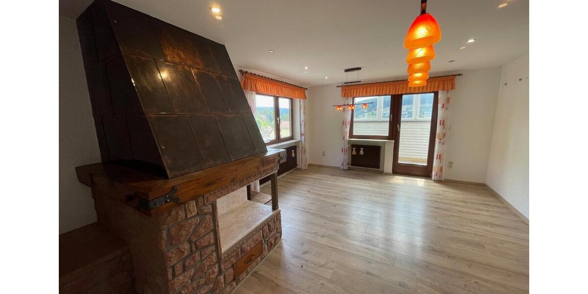 Einfamilienhaus Sinntal - 12 Zimmer, 213 m&sup2;, 248.000&euro; | Angebot:22648653