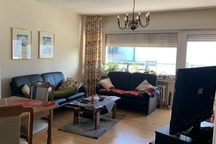 Wohnung Fulda - 1 Zimmer, 75 m&sup2;, 675&euro; | Angebot:26020951