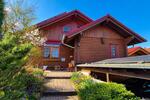 Einfamilienhaus Niederaula - 7 Zimmer, 150 m&sup2;, 480.000&euro; | Angebot:26897871