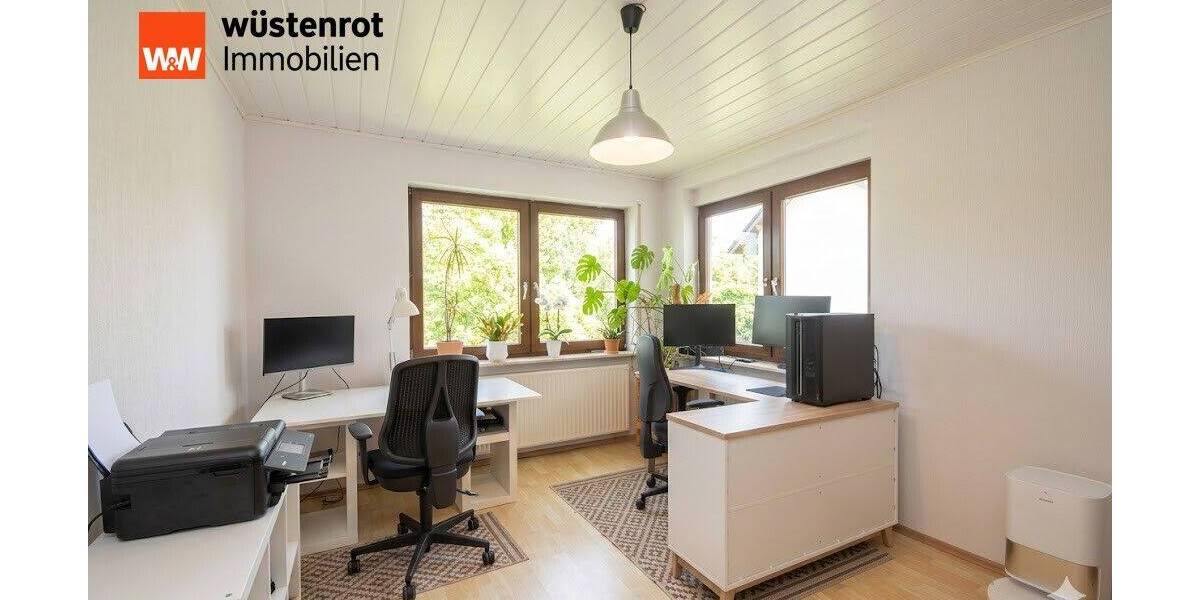 Einfamilienhaus Fulda / Maberzell Maberzell - 6 Zimmer, 280.000&euro; | Angebot:26804945