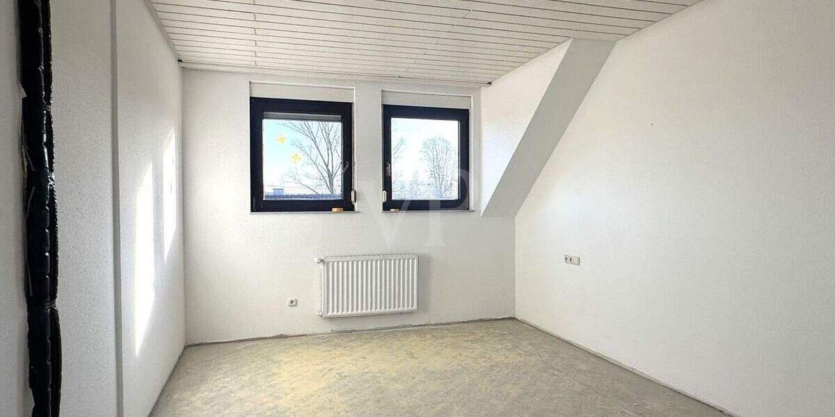 Einfamilienhaus Hilders / Harbach Harbach - 4 Zimmer, 145 m&sup2;, 265.000&euro; | Angebot:25665150