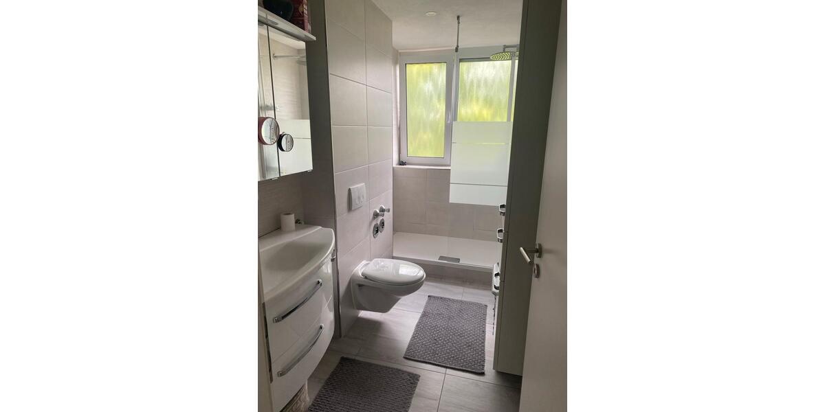 Etagenwohnung Fulda Fulda-Galerie - 7 Zimmer, 165 m&sup2;, 355.000&euro; | Angebot:26682457