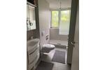 Etagenwohnung Fulda Fulda-Galerie - 7 Zimmer, 165 m&sup2;, 355.000&euro; | Angebot:26682457
