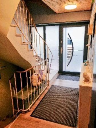 Einfamilienhaus Tann (Rhön) - 10 Zimmer, 263 m&sup2;, 359.000&euro; | Angebot:23226409