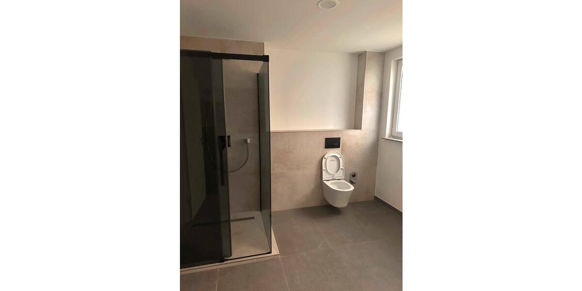 Etagenwohnung Wartenberg - 3 Zimmer, 1.380&euro; | Angebot:22448804