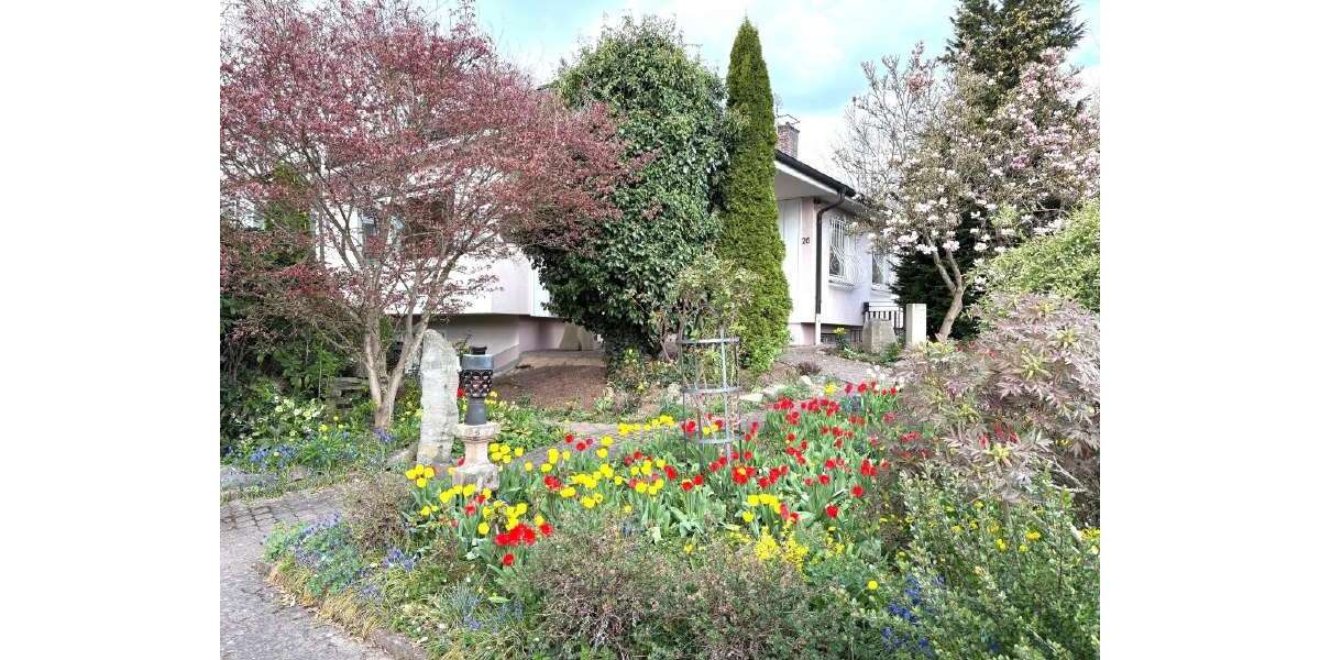 Einfamilienhaus Künzell - 11 Zimmer, 271 m&sup2;, 675.000&euro; | Angebot:25997568