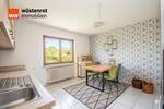 Einfamilienhaus Fulda / Maberzell Maberzell - 6 Zimmer, 280.000&euro; | Angebot:26804945