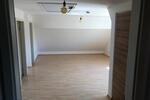 Dachgeschoßwohnung Schlitz - 2 Zimmer, 55 m&sup2;, 435&euro; | Angebot:26498692