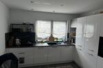 Einfamilienhaus Kalbach - 5 Zimmer, 305 m&sup2;, 350.000&euro; | Angebot:26184264