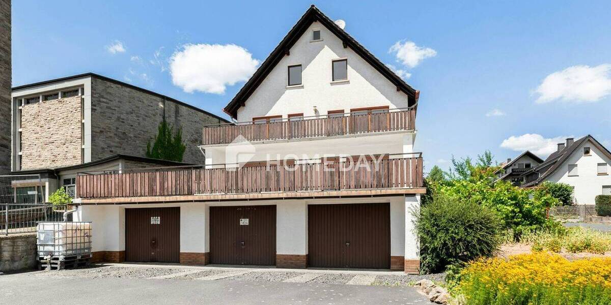 Mehrfamilienhaus, Wohnhaus Neuhof - 7 Zimmer, 260 m&sup2;, 625.000&euro; | Angebot:25708440