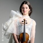 ​Filarmónica Joven de Colombia