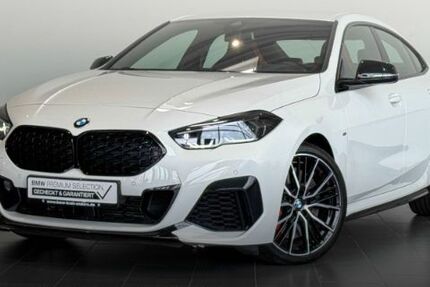 BMW M235 31.724 km 34.988 &euro; Fulda 36043