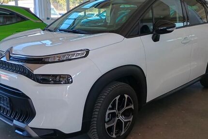 Citroen C3 5.867 km 16.995 &euro; Schlüchtern 36381