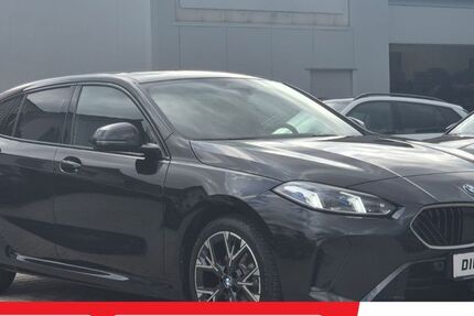 BMW 120 11.839 km 29.950 &euro; Burghaun 36151
